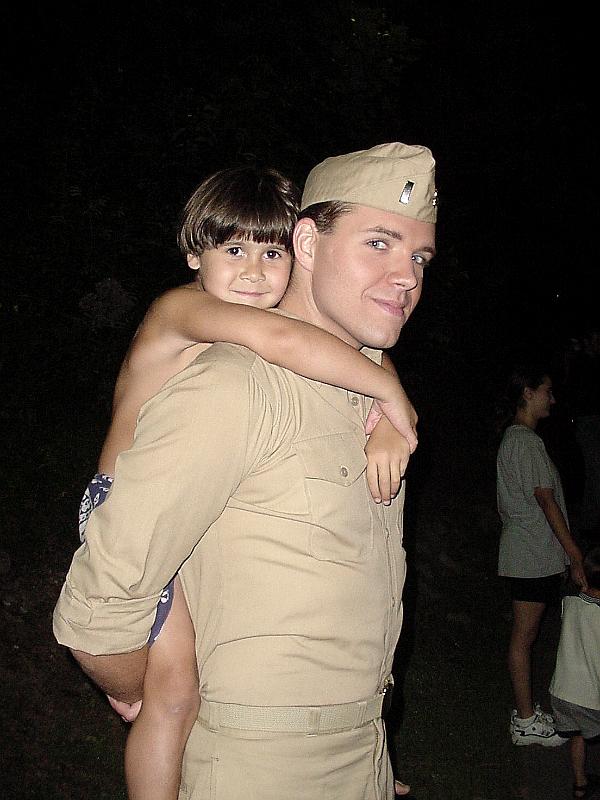 josh and shane.png